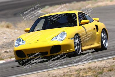 media/May-21-2025-Open Track Racing (Wed) [[0cf463b4fb]]/Yellow/Session 3 (Turn 4a)/